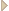 >